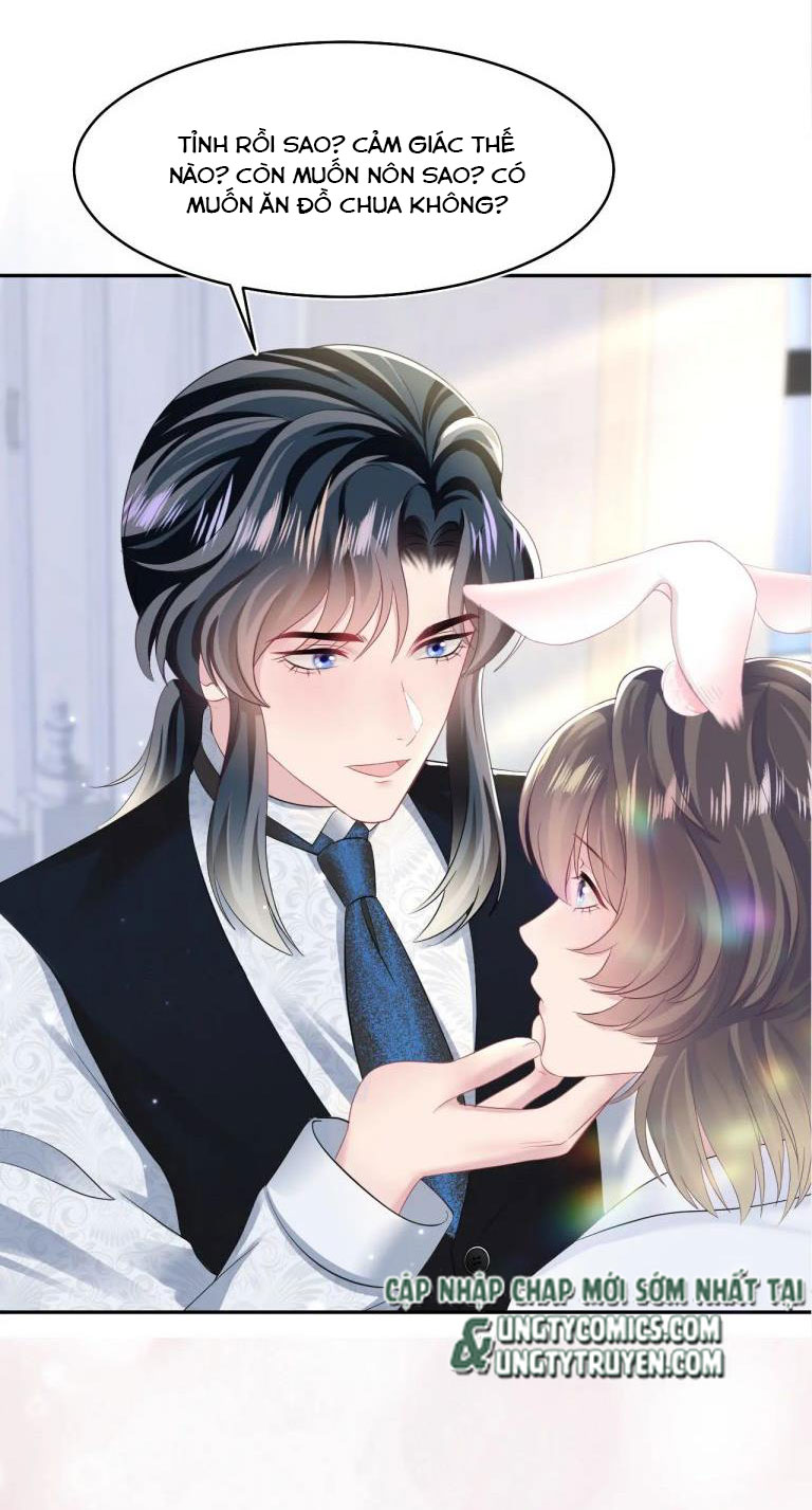 Tuyệt Mỹ Bạch Liên Hoa Online Dạy Học Chapter 88 - Next Chapter 89