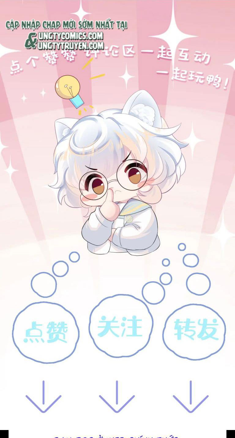 Tuyệt Mỹ Bạch Liên Hoa Online Dạy Học Chapter 88 - Next Chapter 89