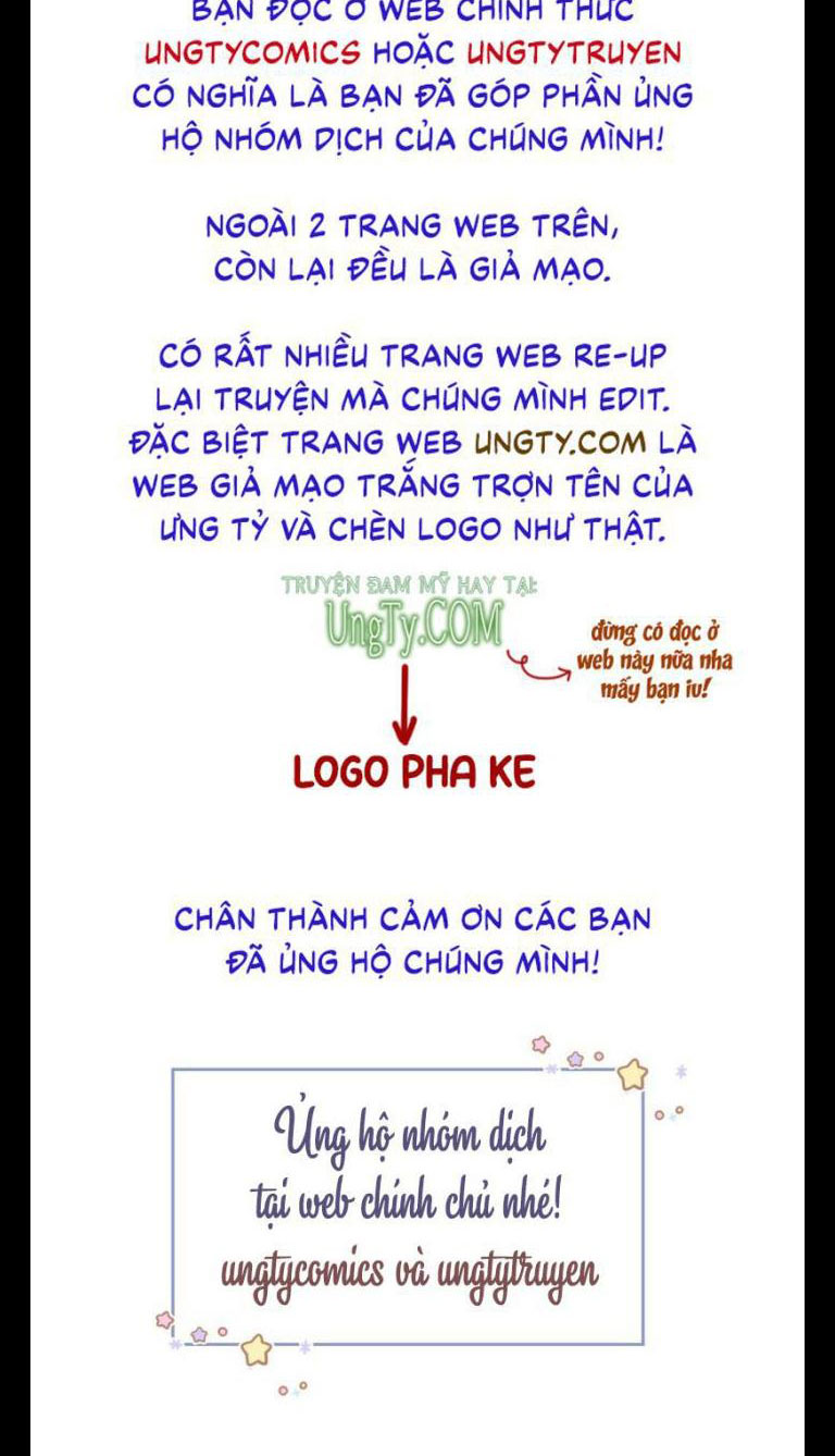 Tuyệt Mỹ Bạch Liên Hoa Online Dạy Học Chapter 88 - Next Chapter 89