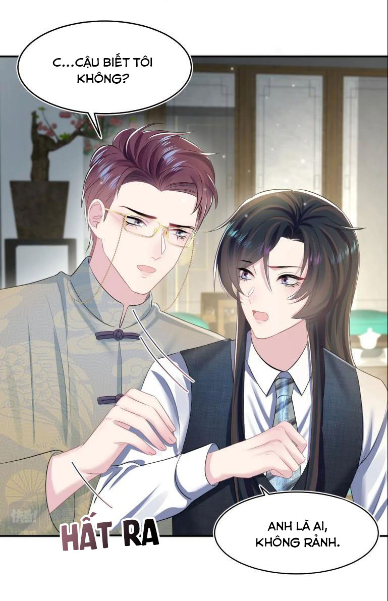 Tuyệt Mỹ Bạch Liên Hoa Online Dạy Học Chapter 88 - Next Chapter 89