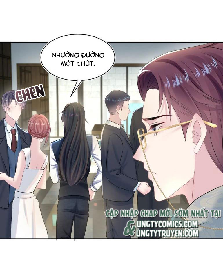 Tuyệt Mỹ Bạch Liên Hoa Online Dạy Học Chapter 88 - Next Chapter 89