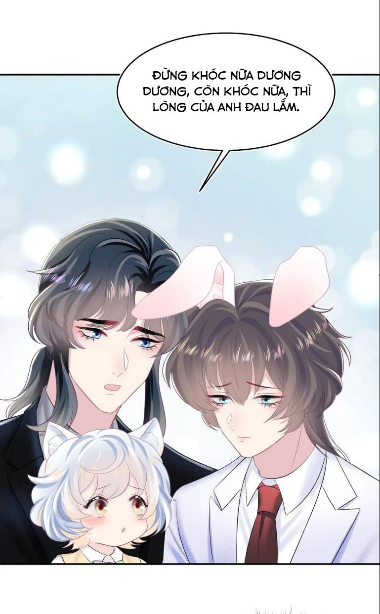 Tuyệt Mỹ Bạch Liên Hoa Online Dạy Học Chapter 88 - Next Chapter 89