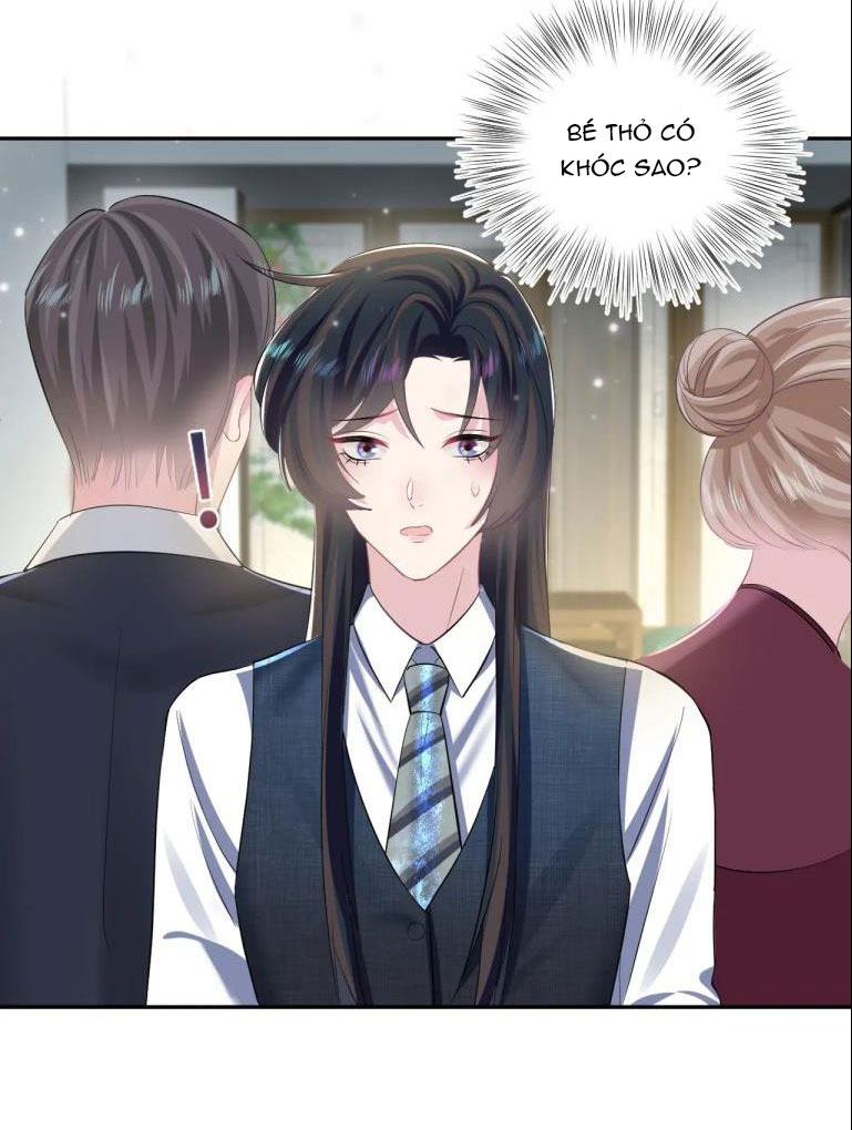 Tuyệt Mỹ Bạch Liên Hoa Online Dạy Học Chapter 88 - Next Chapter 89
