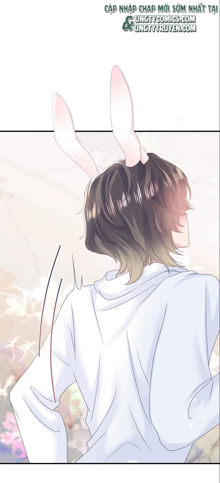 Tuyệt Mỹ Bạch Liên Hoa Online Dạy Học Chapter 89 - Trang 3