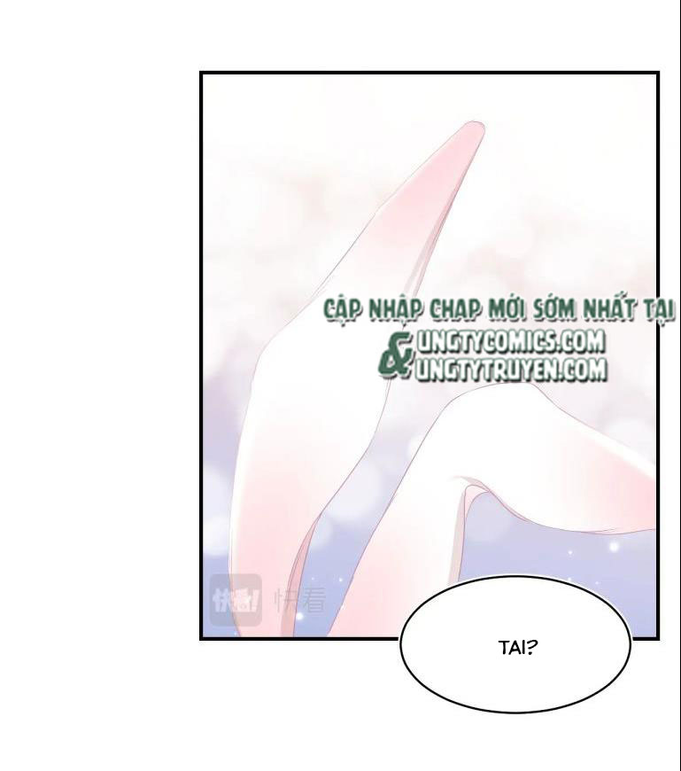Tuyệt Mỹ Bạch Liên Hoa Online Dạy Học Chapter 89 - Trang 3