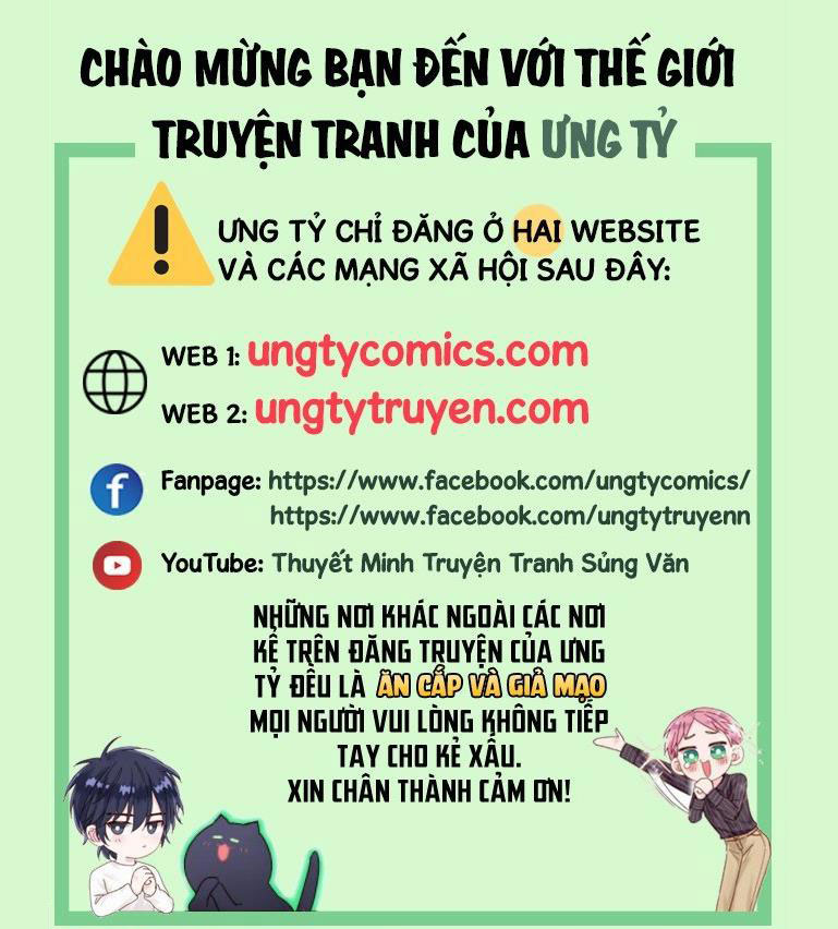 Tuyệt Mỹ Bạch Liên Hoa Online Dạy Học Chapter 89 - Trang 3
