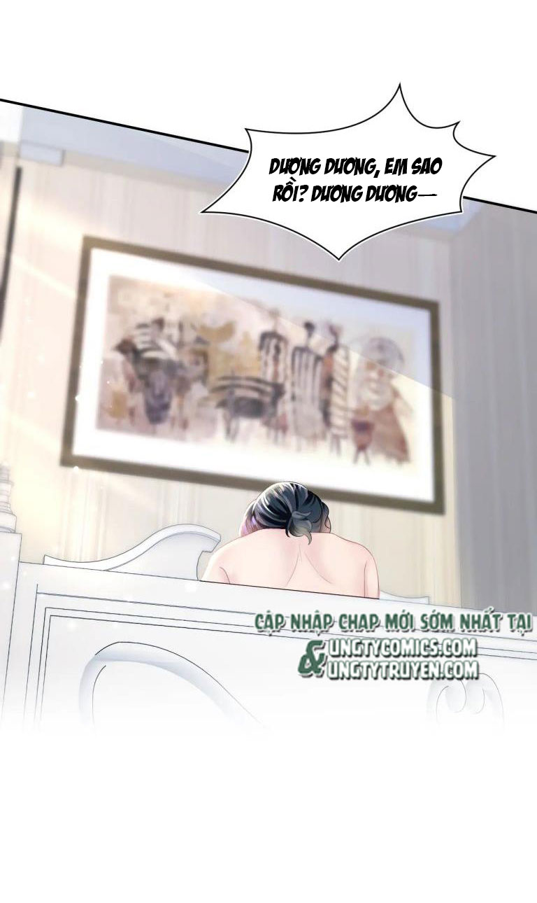 Tuyệt Mỹ Bạch Liên Hoa Online Dạy Học Chapter 89 - Trang 3