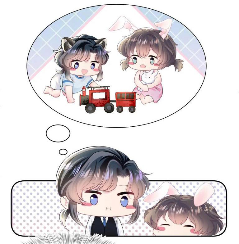 Tuyệt Mỹ Bạch Liên Hoa Online Dạy Học Chapter 89 - Trang 3