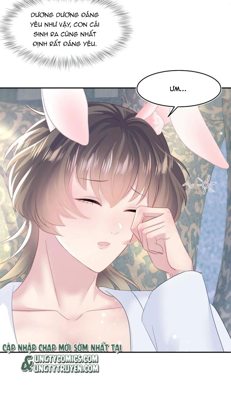 Tuyệt Mỹ Bạch Liên Hoa Online Dạy Học Chapter 89 - Trang 3