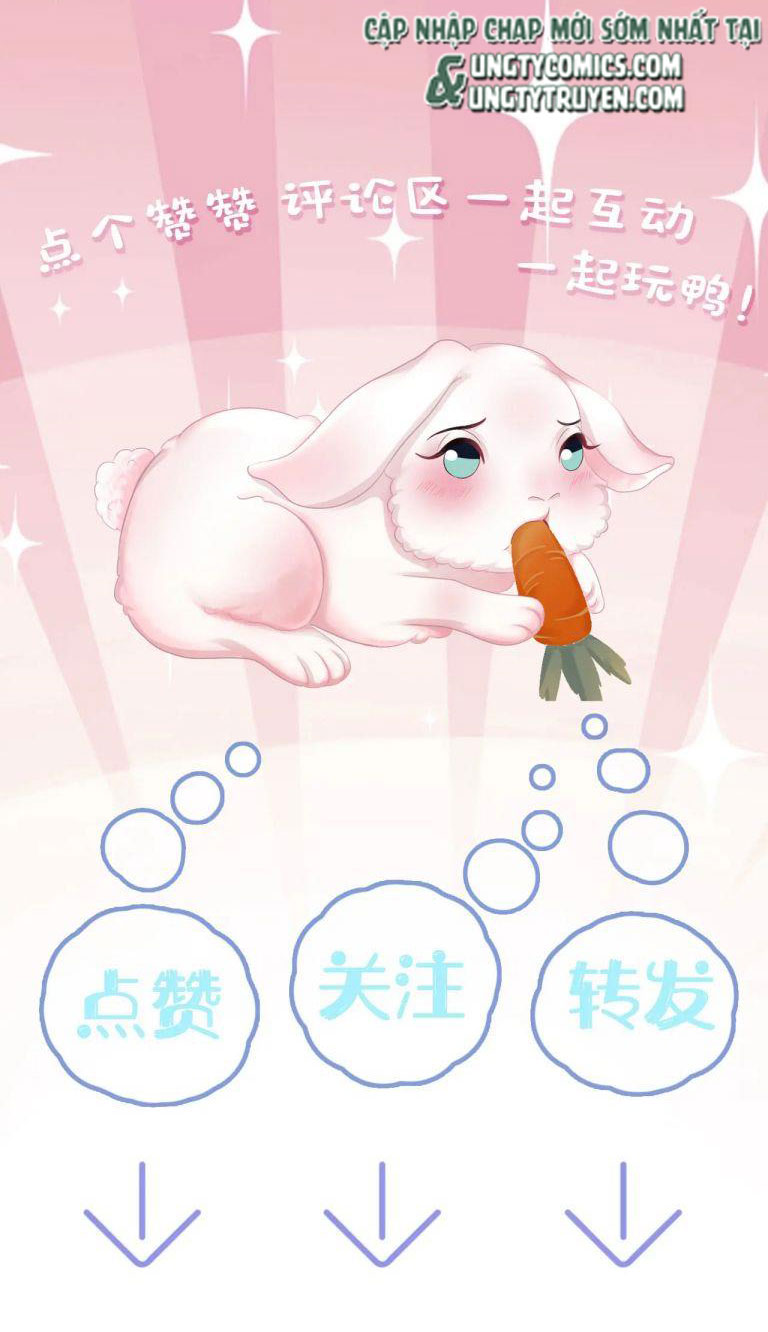 Tuyệt Mỹ Bạch Liên Hoa Online Dạy Học Chapter 89 - Trang 3