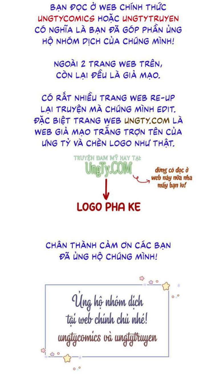 Tuyệt Mỹ Bạch Liên Hoa Online Dạy Học Chapter 89 - Trang 3