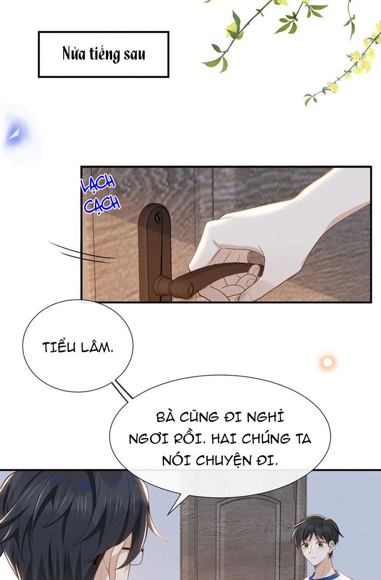 Lai Sinh Bất Kiến Chapter 52 - Trang 4