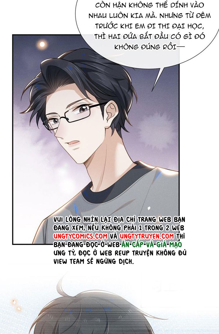 Lai Sinh Bất Kiến Chapter 52 - Trang 4