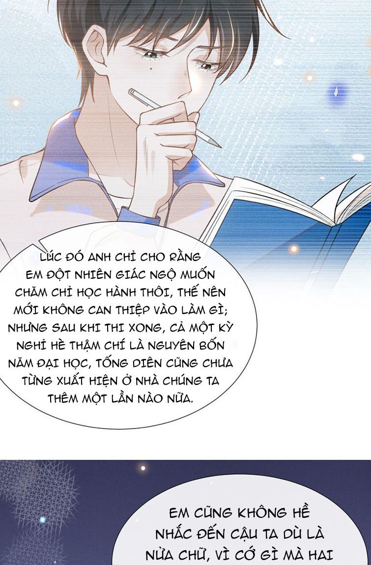 Lai Sinh Bất Kiến Chapter 52 - Trang 4