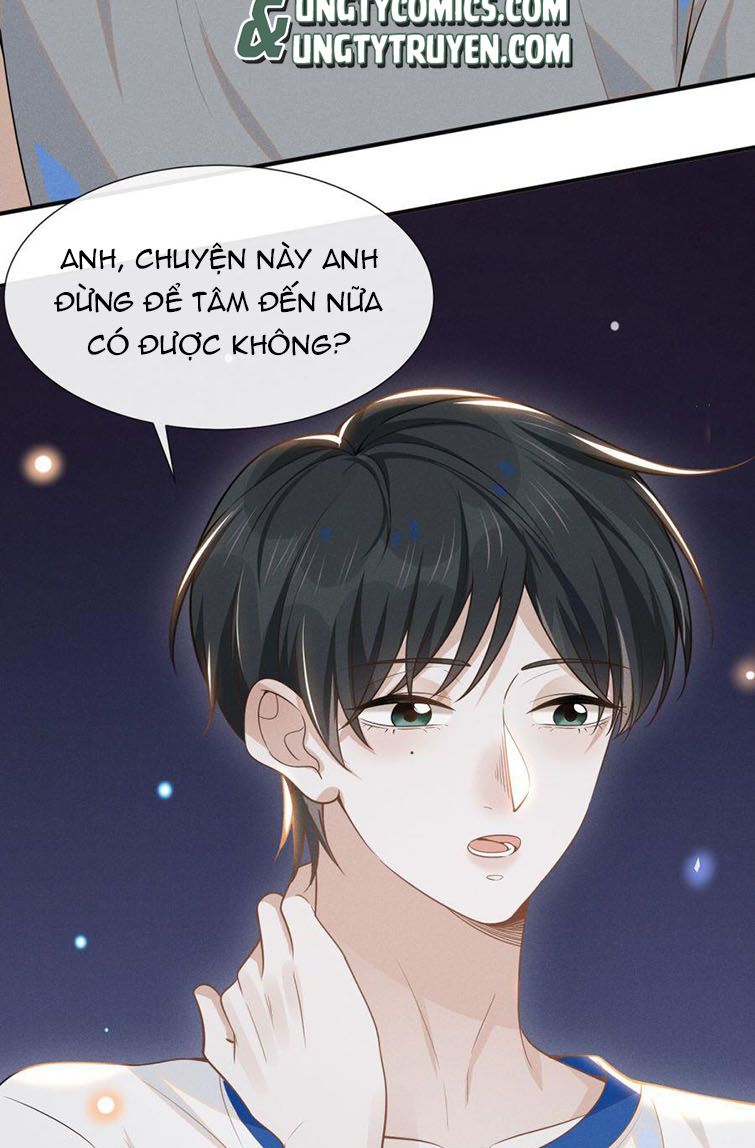 Lai Sinh Bất Kiến Chapter 52 - Trang 4