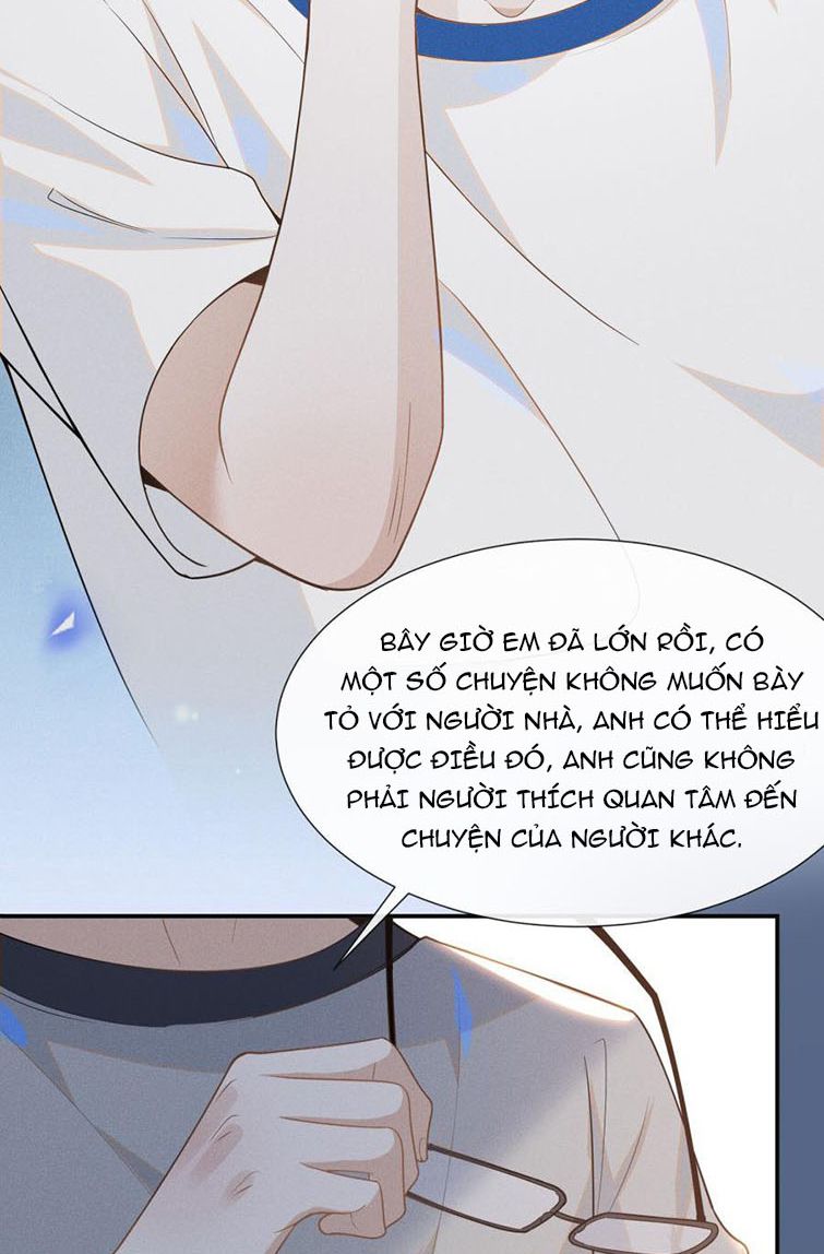 Lai Sinh Bất Kiến Chapter 52 - Trang 4