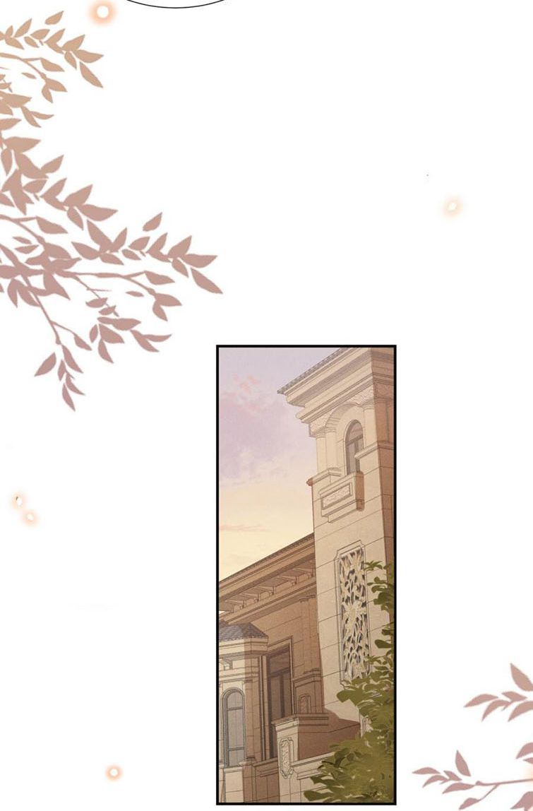 Lai Sinh Bất Kiến Chapter 52 - Trang 4