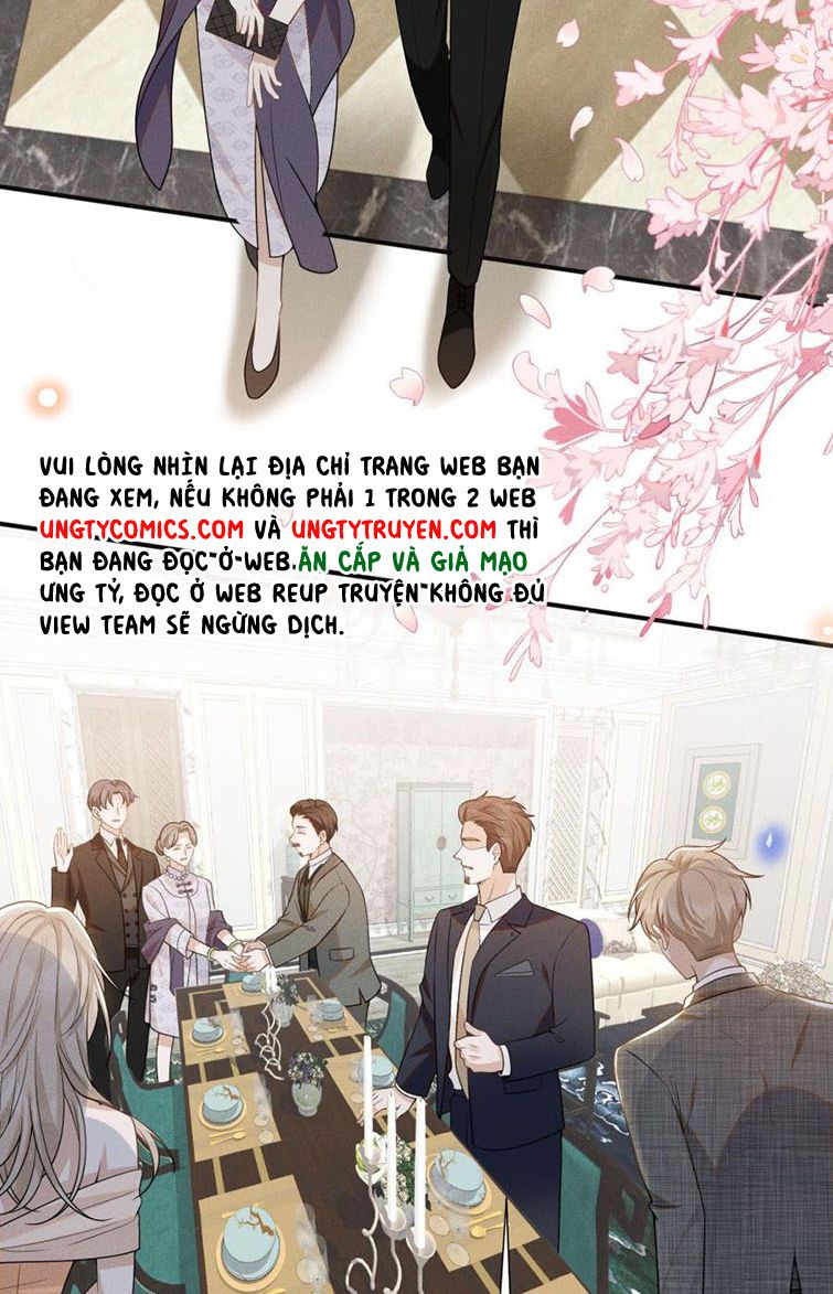 Lai Sinh Bất Kiến Chapter 52 - Trang 4