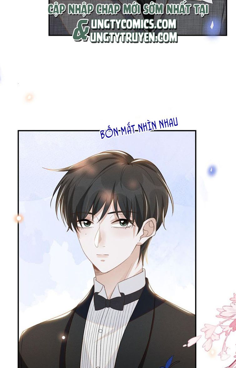 Lai Sinh Bất Kiến Chapter 52 - Trang 4