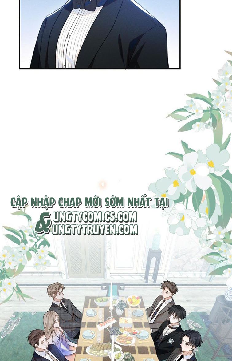 Lai Sinh Bất Kiến Chapter 52 - Trang 4