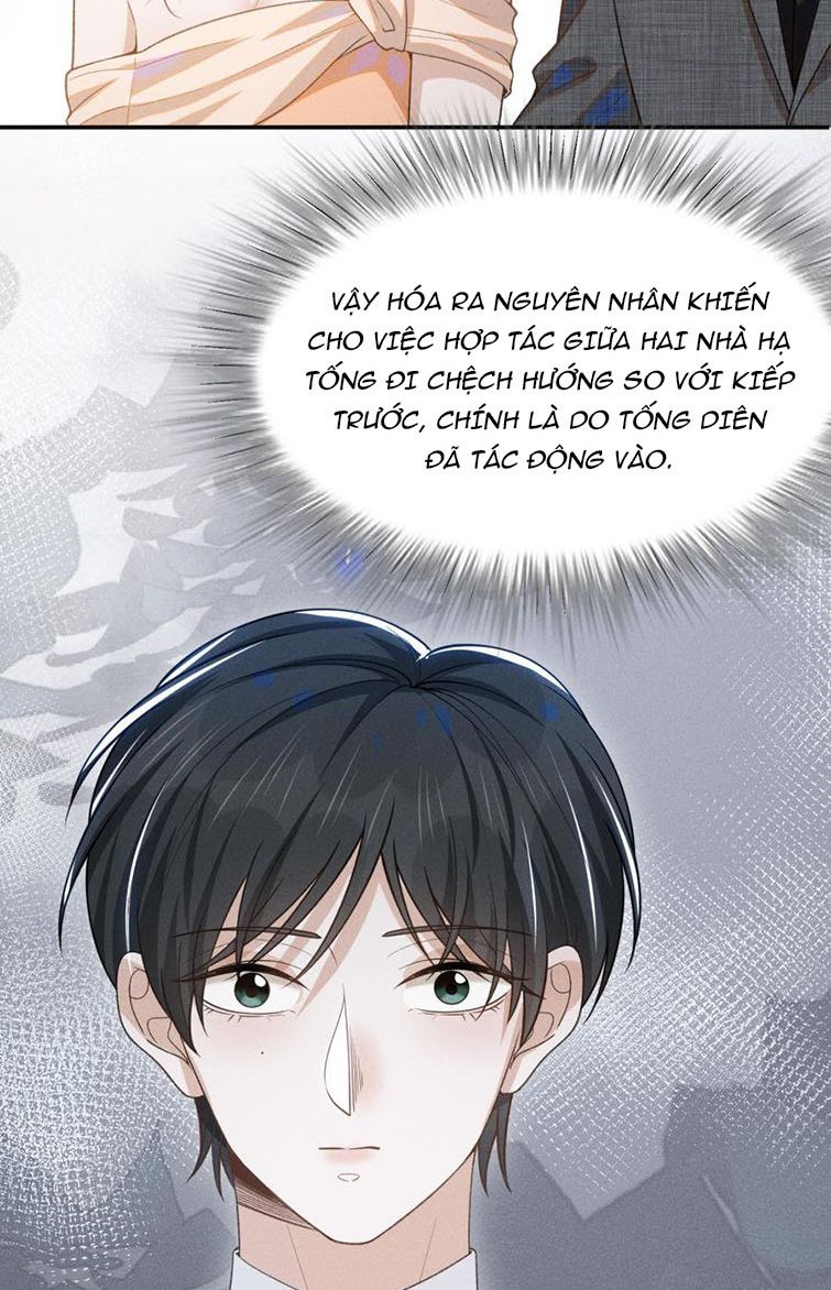 Lai Sinh Bất Kiến Chapter 52 - Trang 4