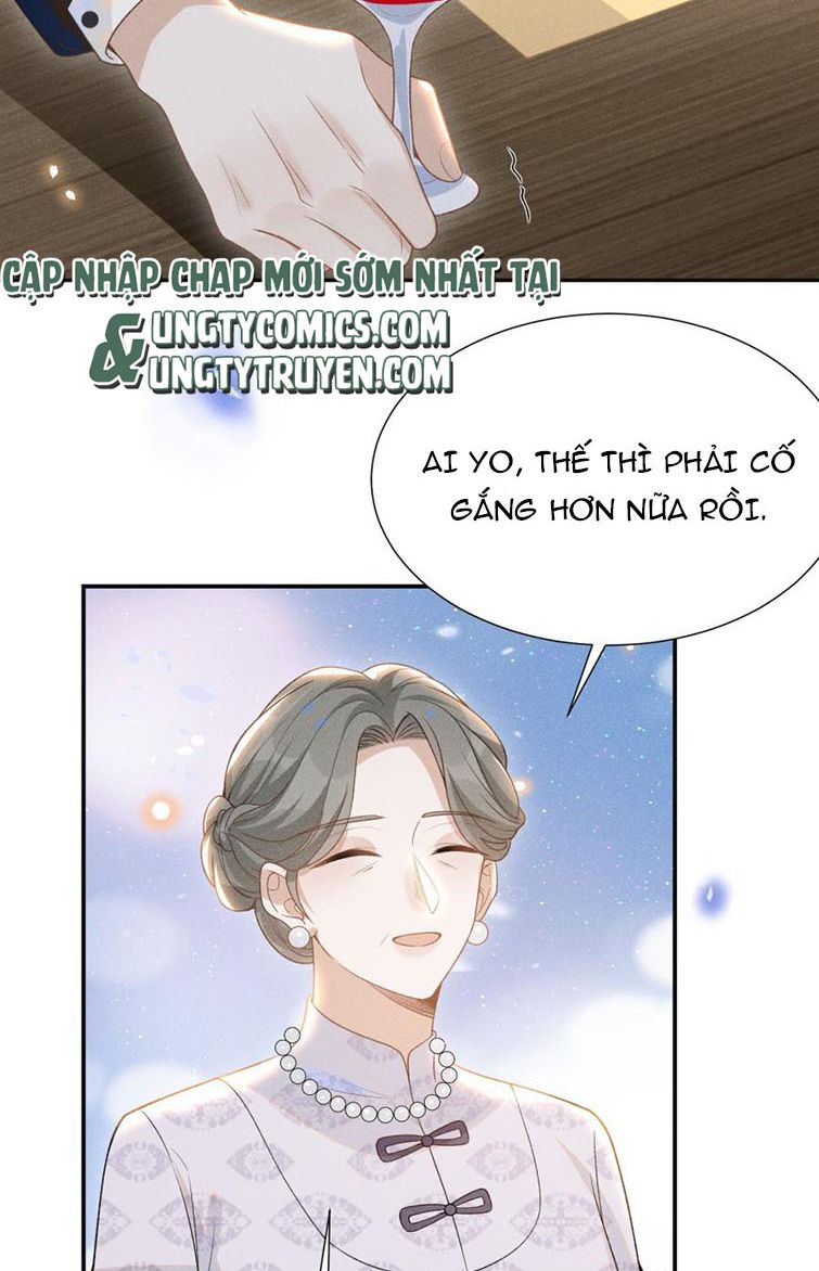 Lai Sinh Bất Kiến Chapter 52 - Trang 4