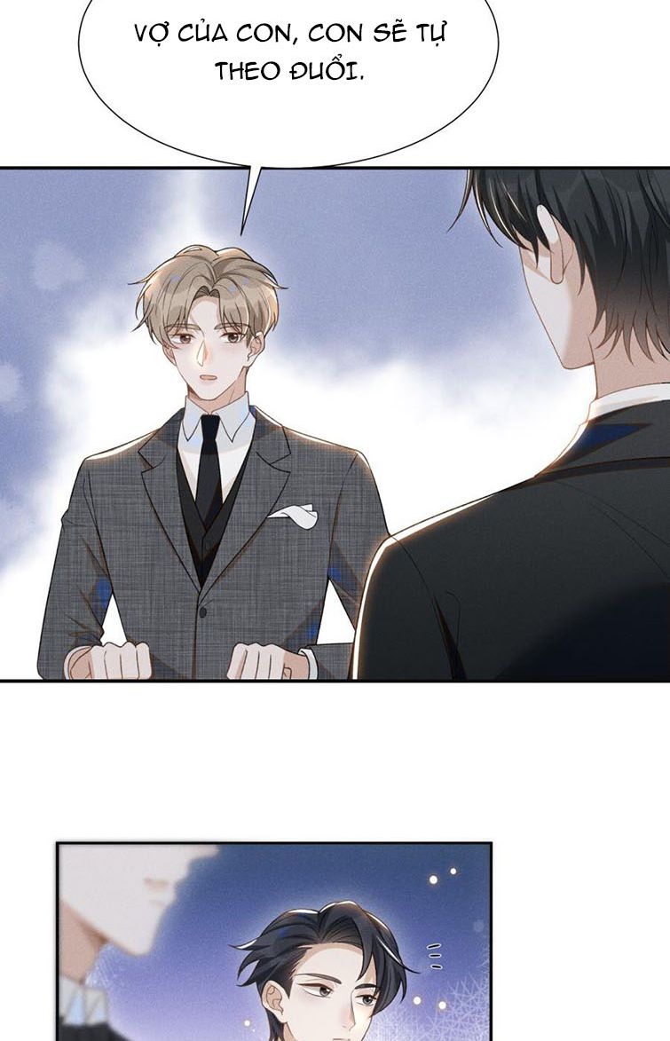 Lai Sinh Bất Kiến Chapter 52 - Trang 4