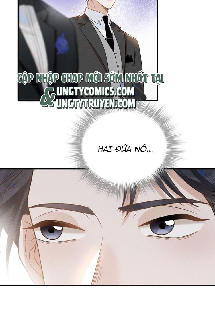 Lai Sinh Bất Kiến Chapter 52 - Trang 4