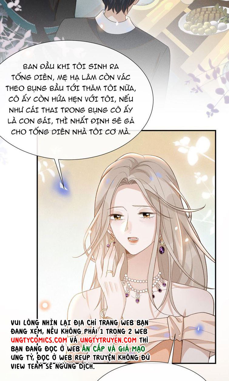 Lai Sinh Bất Kiến Chapter 52 - Trang 4