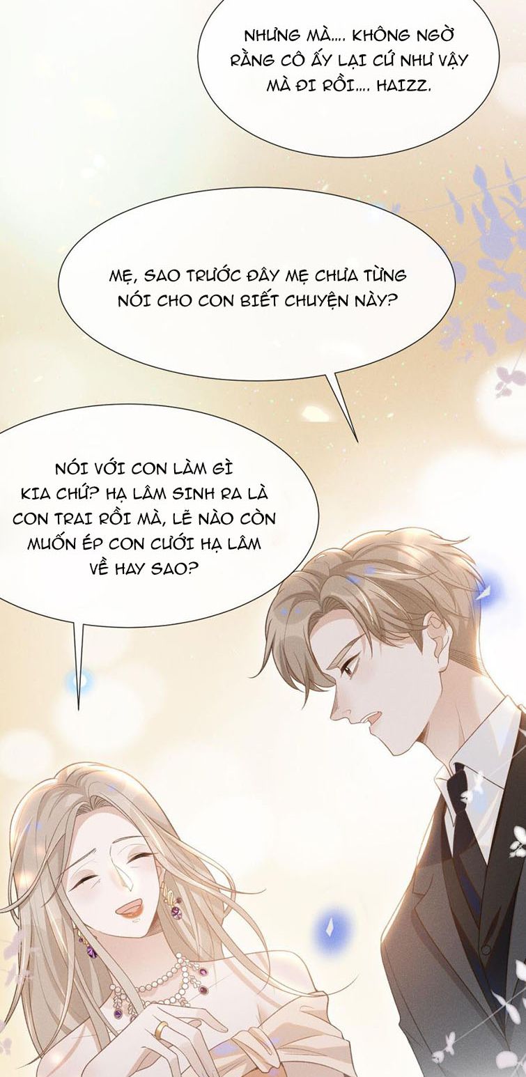 Lai Sinh Bất Kiến Chapter 52 - Trang 4