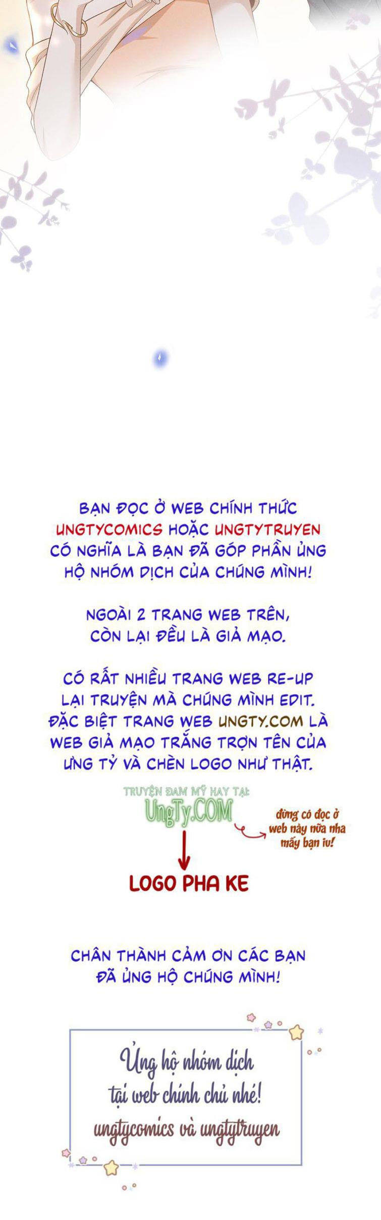 Lai Sinh Bất Kiến Chapter 52 - Trang 4