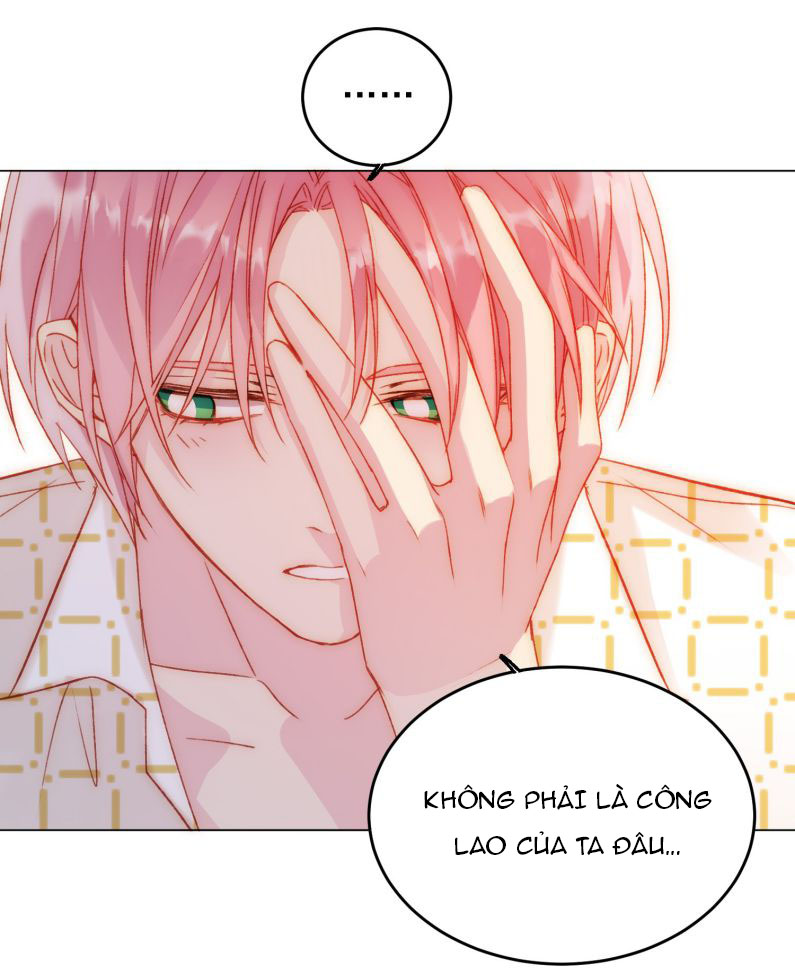 Tôi Phải Làm 1 Kẻ Đại Xấu Xa Chap 50 - Next Chap 51