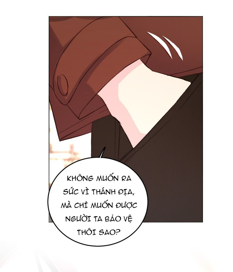 Tôi Phải Làm 1 Kẻ Đại Xấu Xa Chap 50 - Next Chap 51