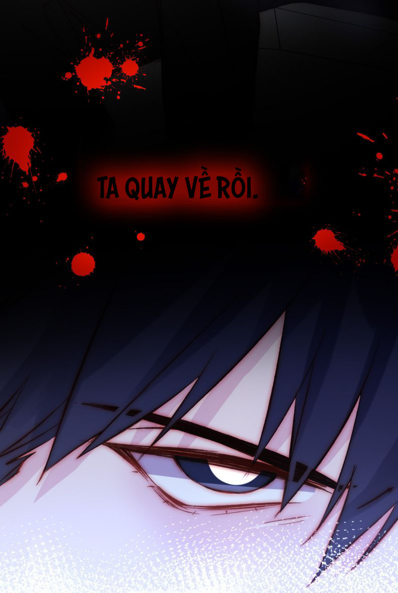 Tôi Phải Làm 1 Kẻ Đại Xấu Xa Chap 50 - Next Chap 51