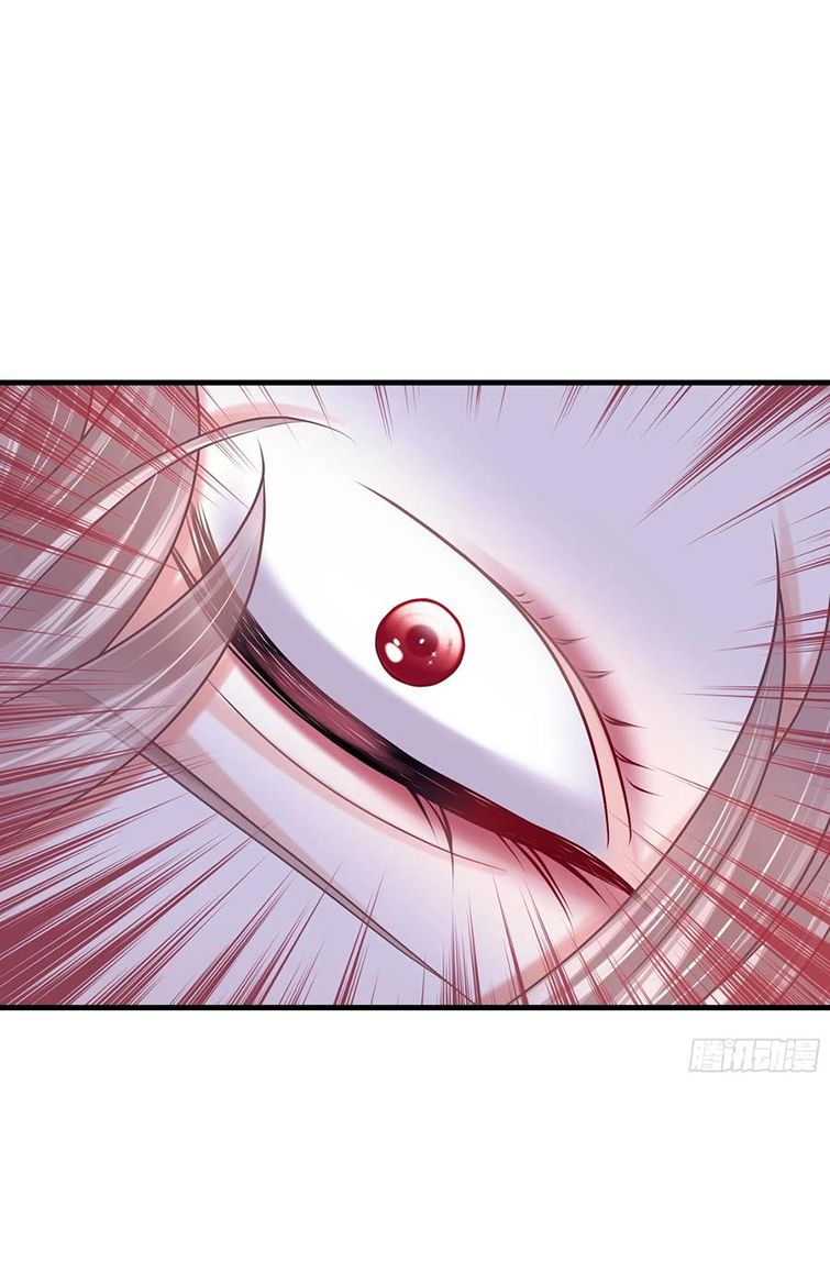 Tôi Nghi Ngờ Hệ Thống Thích Tôi Chapter 37 - Trang 3