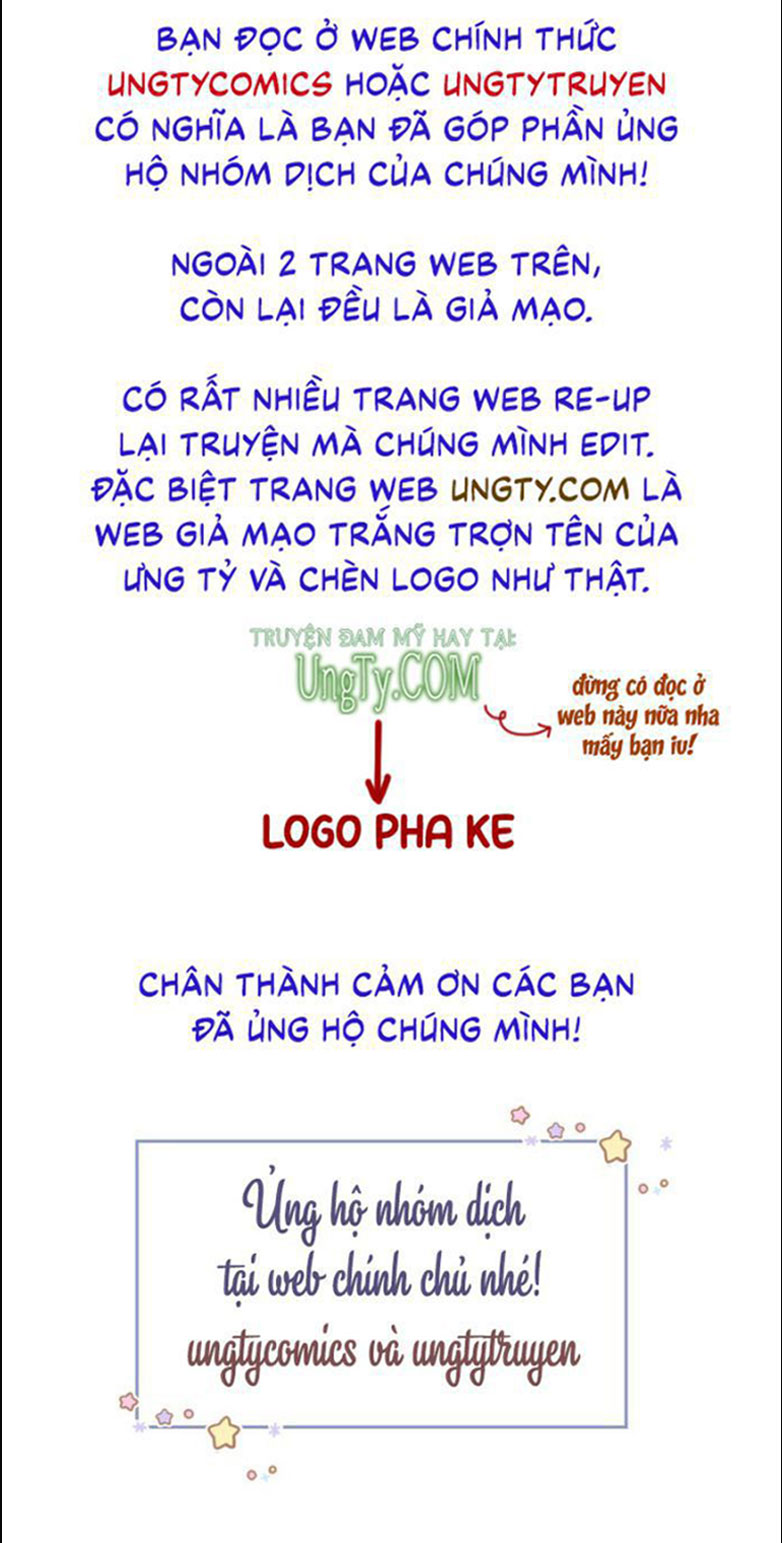 Sơn Hải Cao Trung Chapter 8 - Trang 3