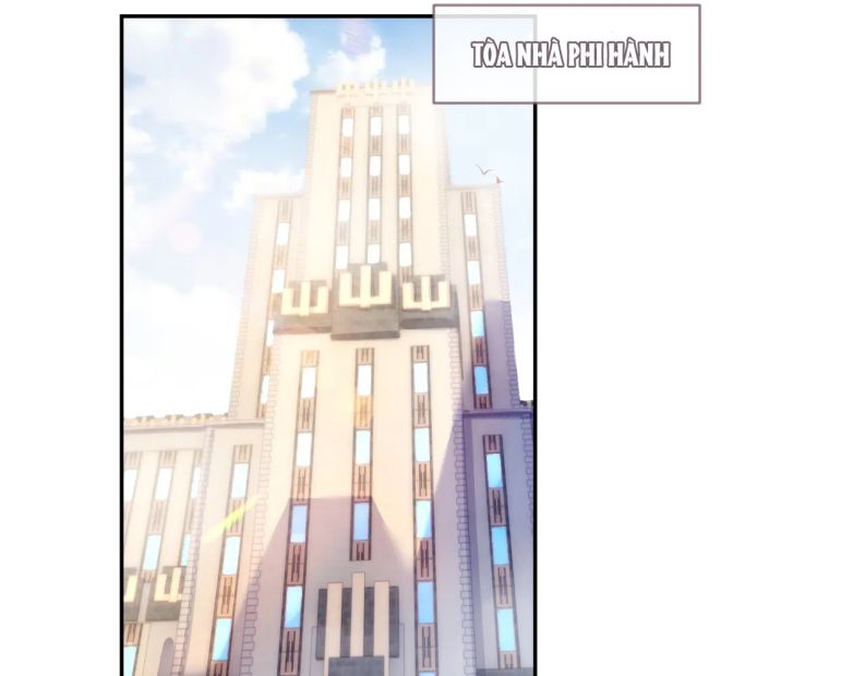 Đơn Xin Ly Hôn Chapter 47 - Trang 3