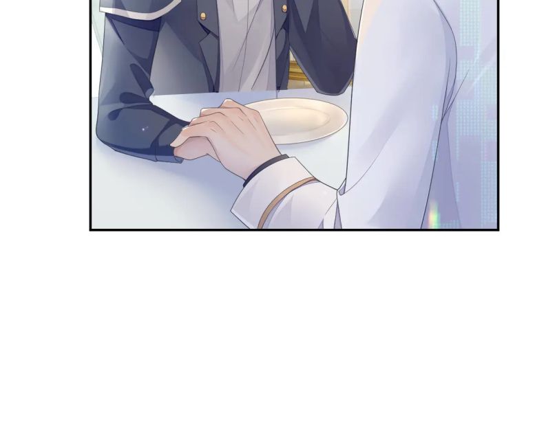 Đơn Xin Ly Hôn Chapter 47 - Trang 3