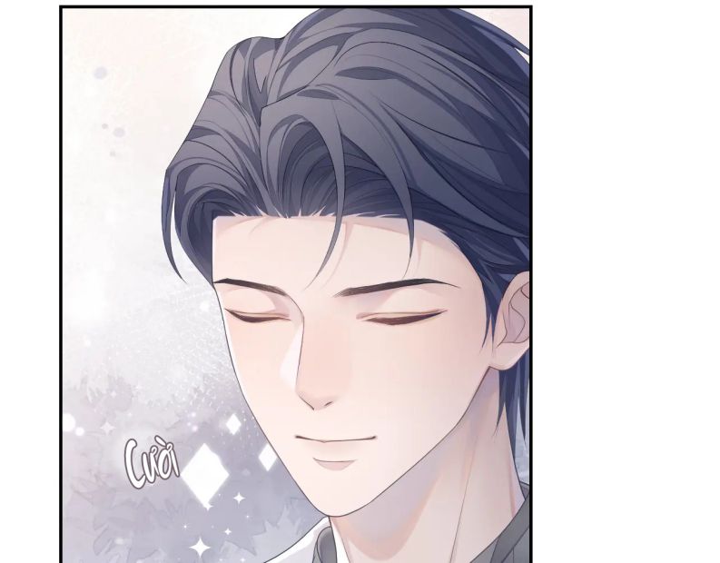 Đơn Xin Ly Hôn Chapter 47 - Trang 3