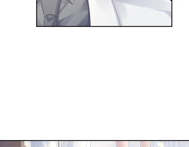 Đơn Xin Ly Hôn Chapter 47 - Trang 3