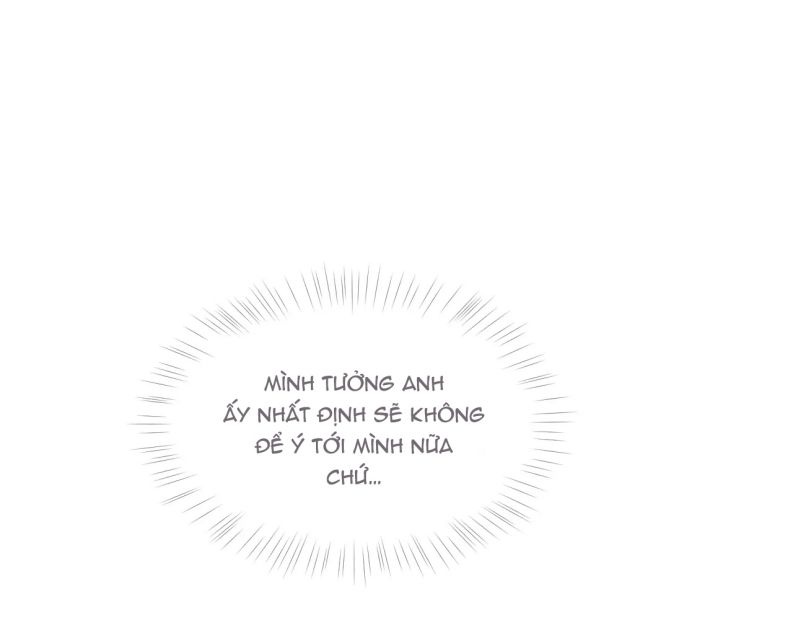 Đơn Xin Ly Hôn Chapter 47 - Trang 3