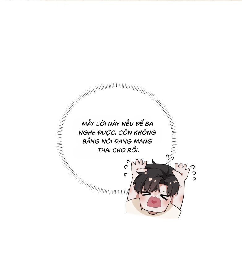 Dior Tiên Sinh Chap 42 - Trang 2
