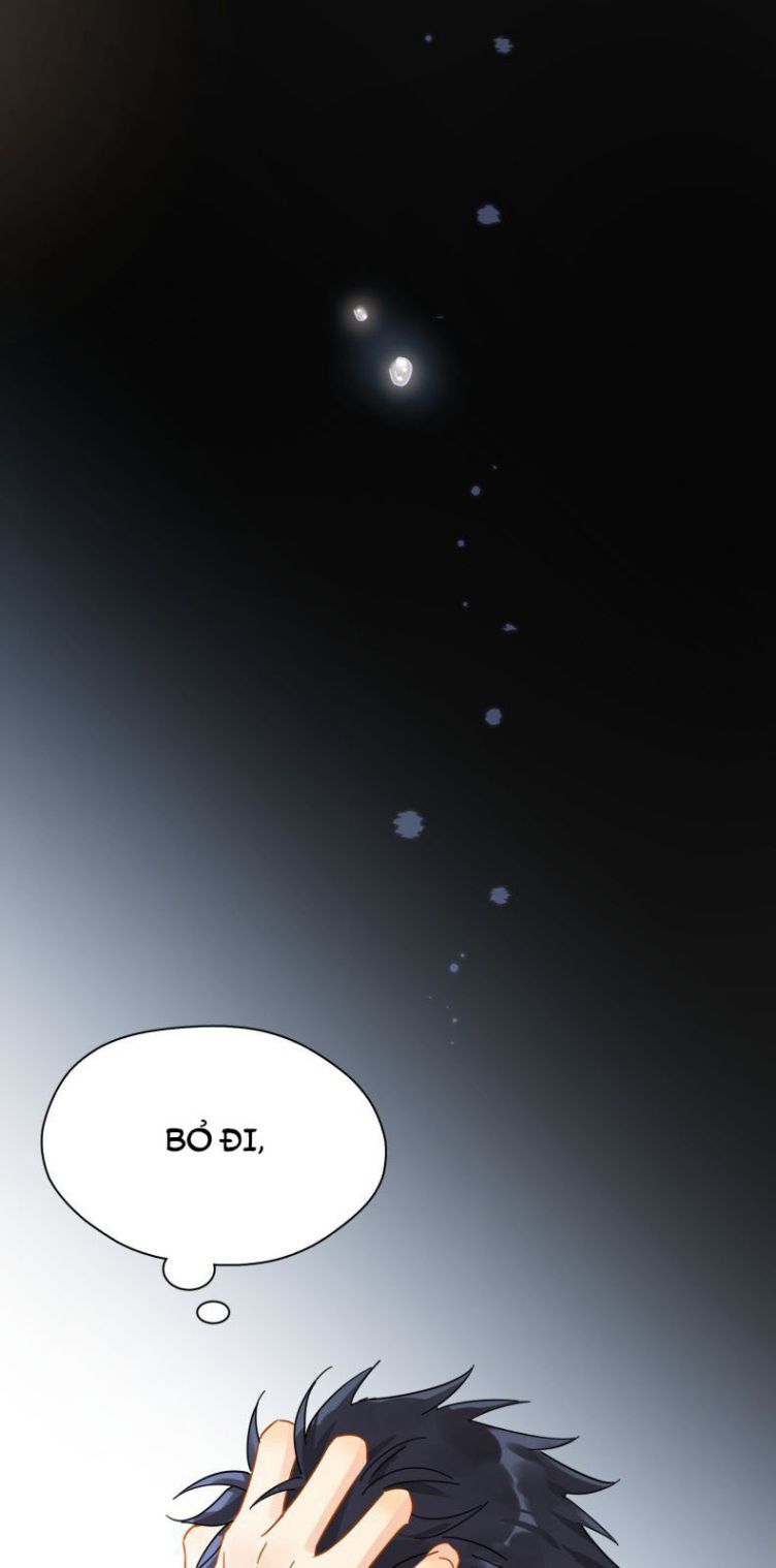 Theo Đuôi Chapter 28 - Trang 4