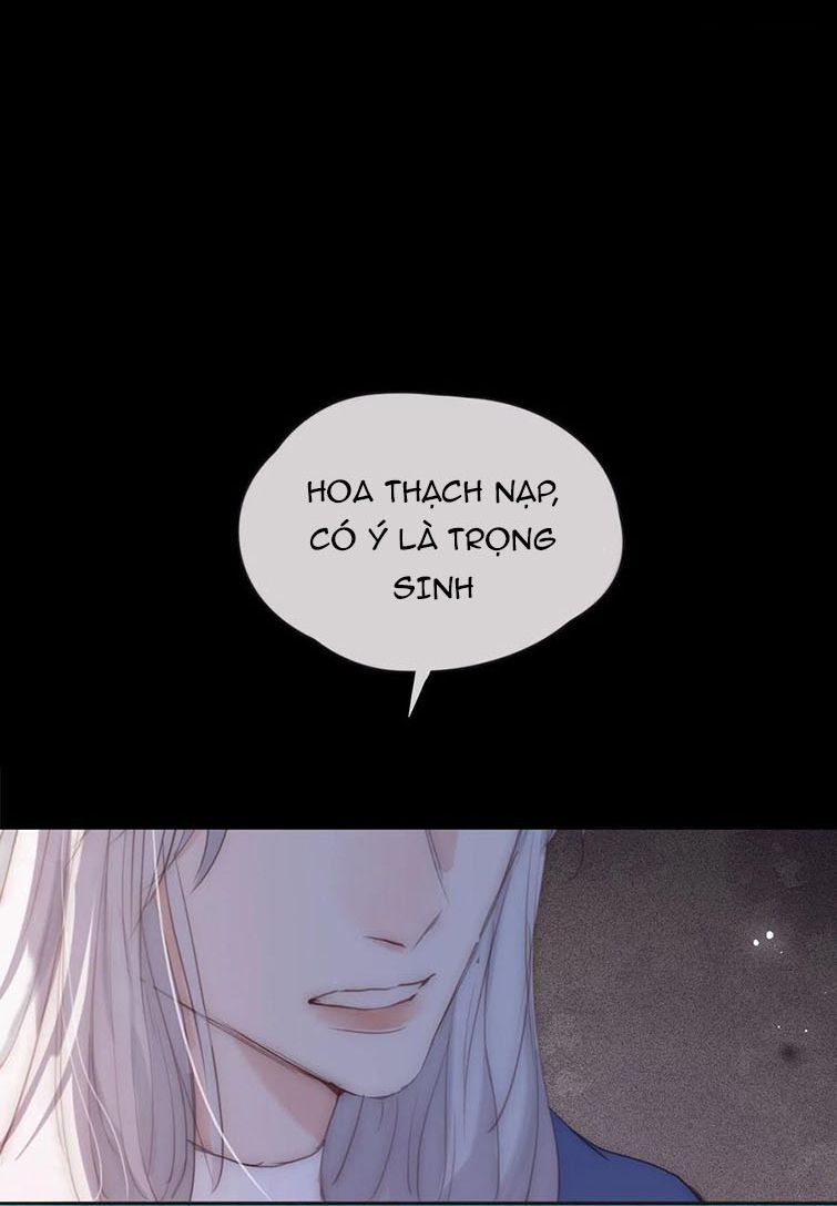 Thỉnh Cùng Ta Đồng Miên Chap 73 - Trang 3
