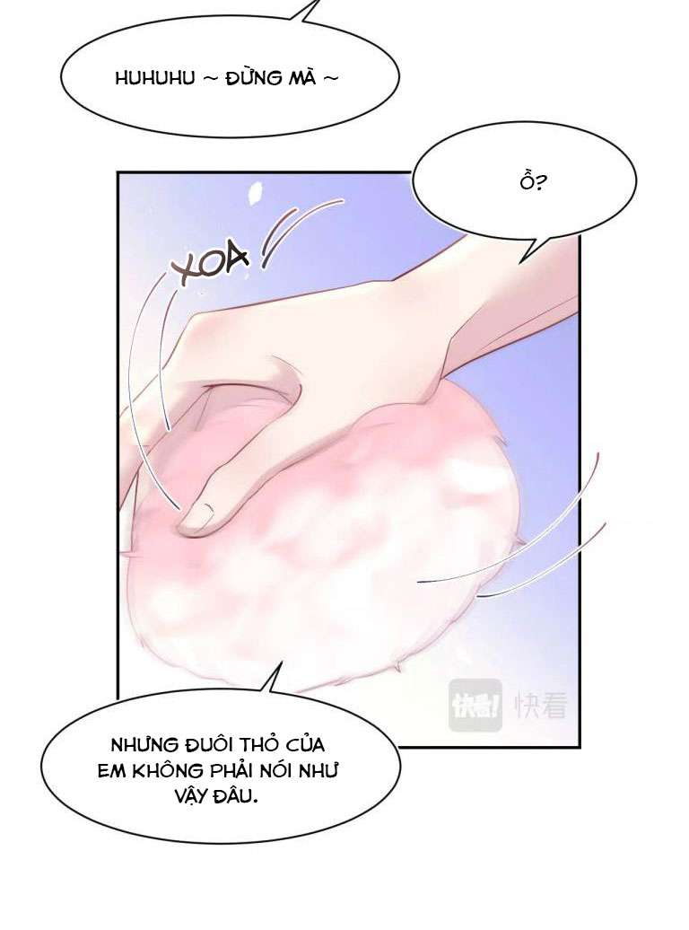 Tuyệt Mỹ Bạch Liên Hoa Online Dạy Học Chapter 91 - Next Chapter 92