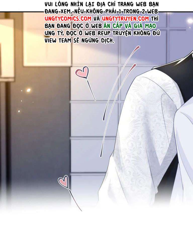 Tuyệt Mỹ Bạch Liên Hoa Online Dạy Học Chapter 91 - Next Chapter 92