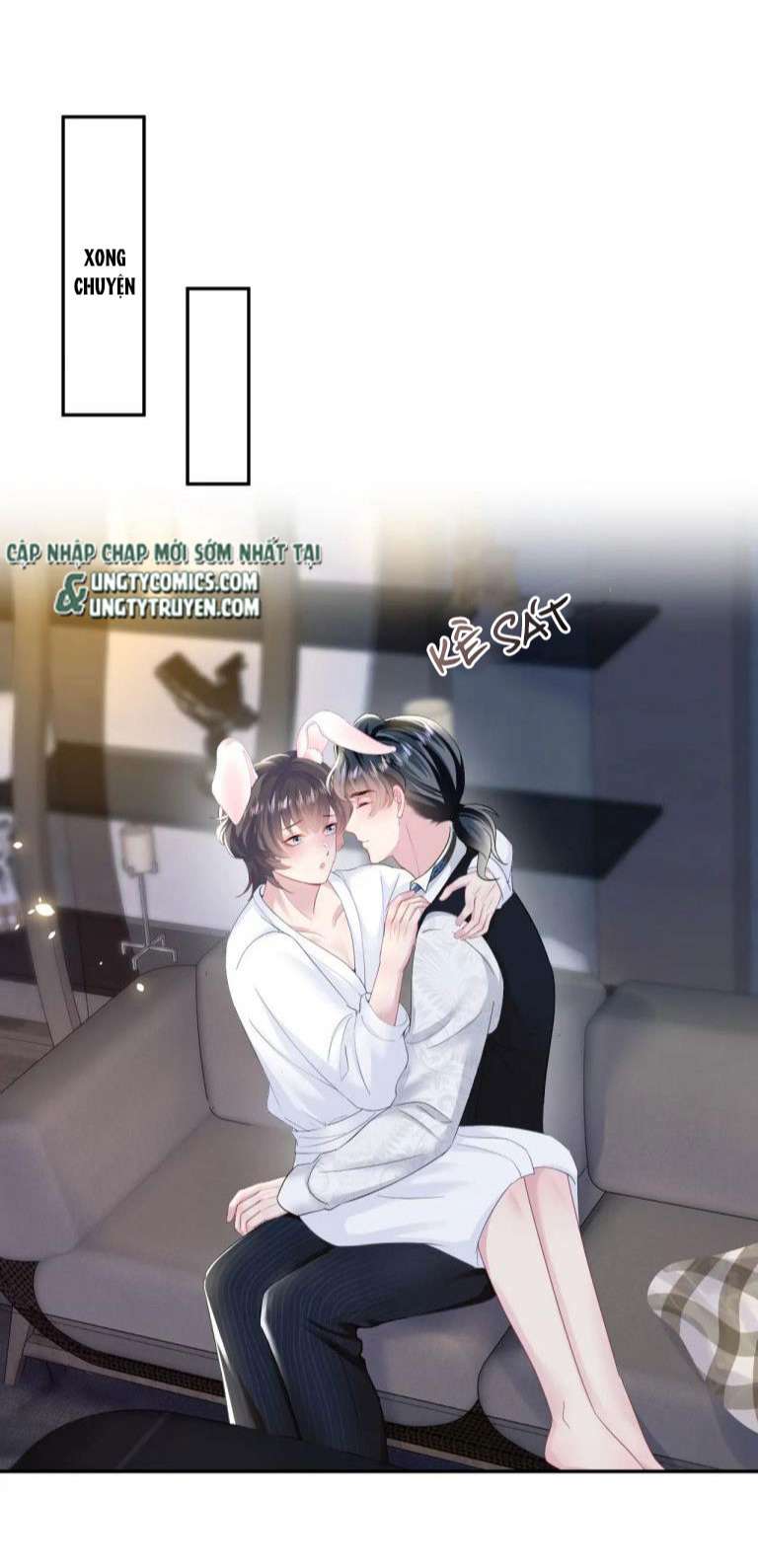 Tuyệt Mỹ Bạch Liên Hoa Online Dạy Học Chapter 91 - Next Chapter 92