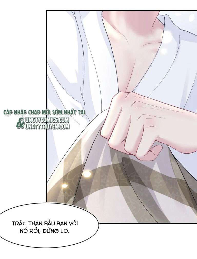 Tuyệt Mỹ Bạch Liên Hoa Online Dạy Học Chapter 91 - Next Chapter 92