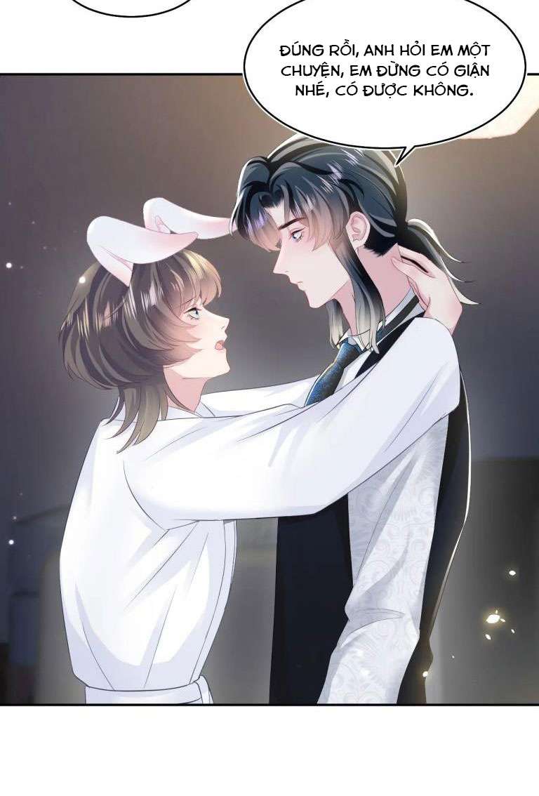 Tuyệt Mỹ Bạch Liên Hoa Online Dạy Học Chapter 91 - Next Chapter 92