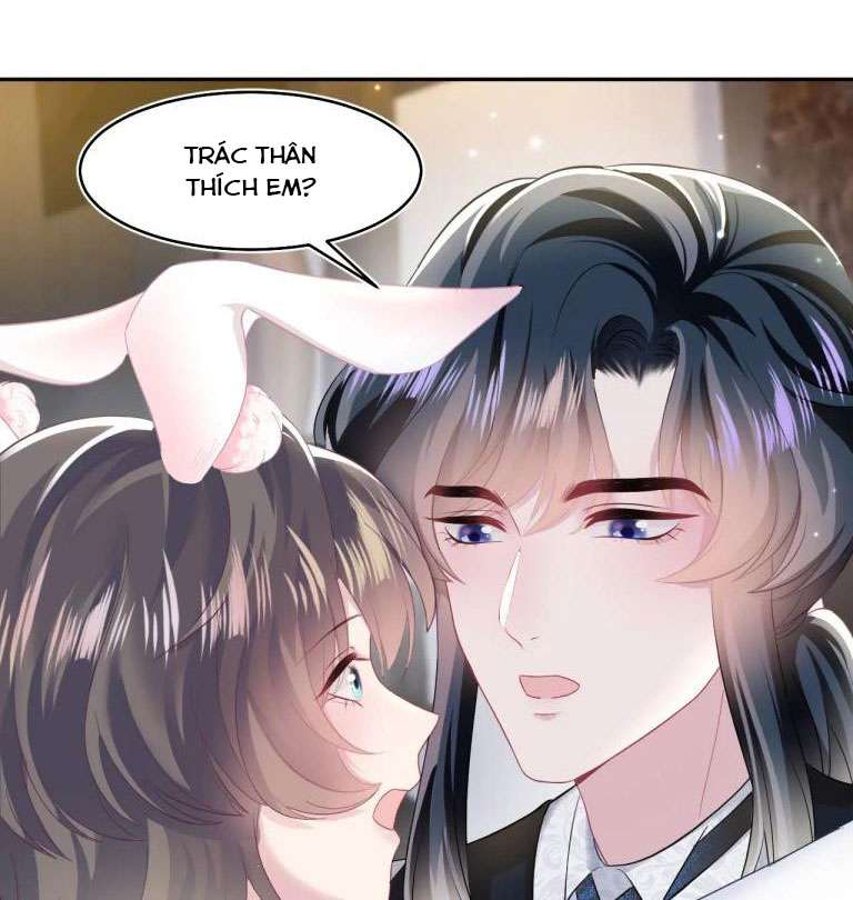 Tuyệt Mỹ Bạch Liên Hoa Online Dạy Học Chapter 91 - Next Chapter 92